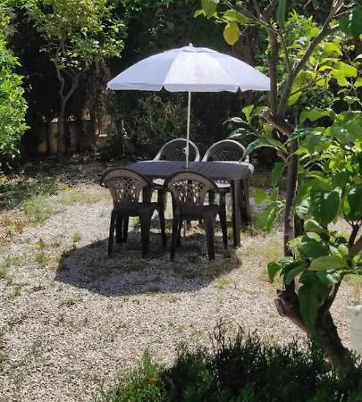 Punta Prima Bungalow Jardin Privado *
